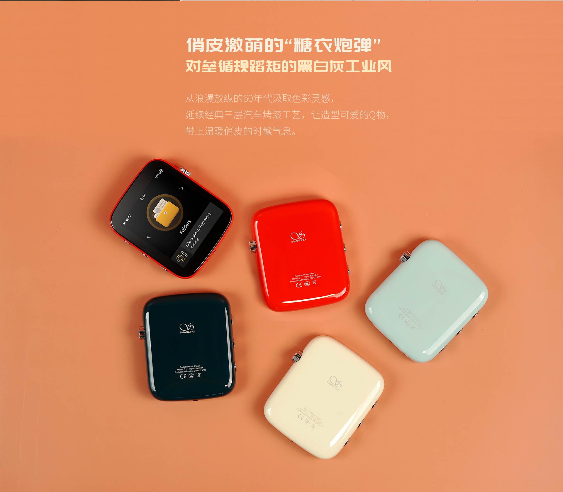 未標(biāo)題-1-(2)_04.jpg
