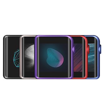 M0