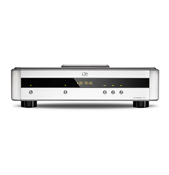 T3.2