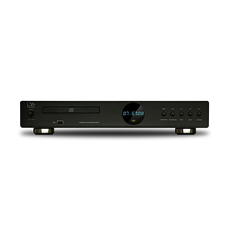 CD-S100