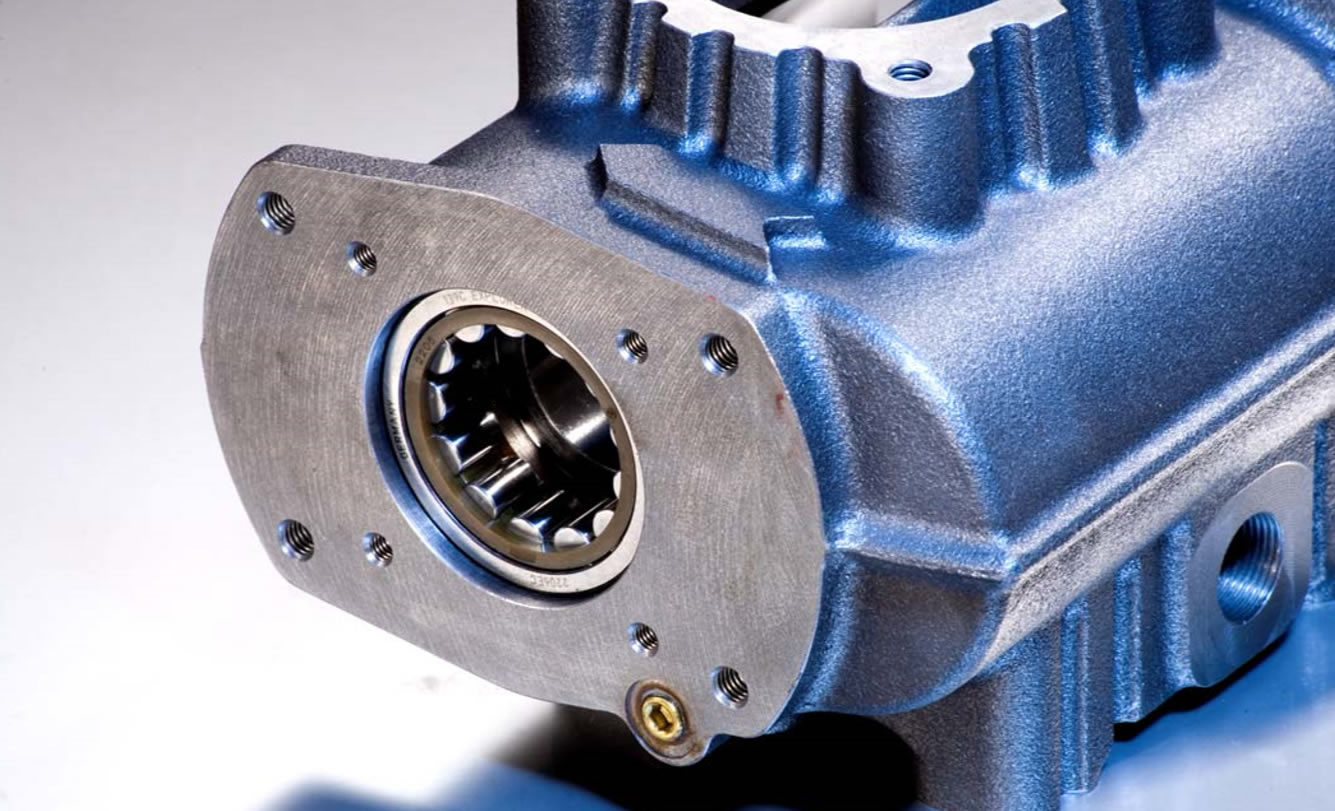 客戶展會現(xiàn)場