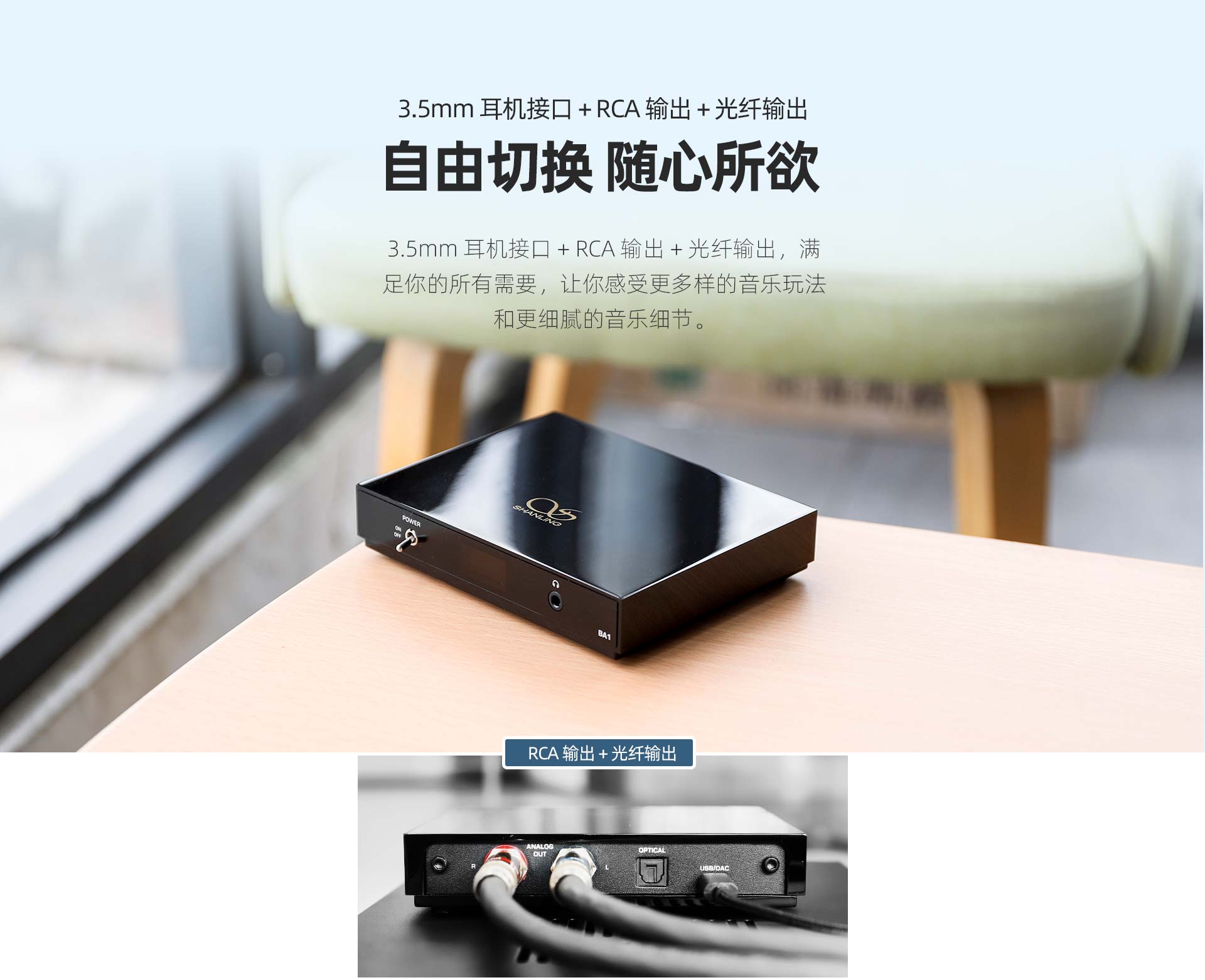 未標題-1---副本_06.jpg