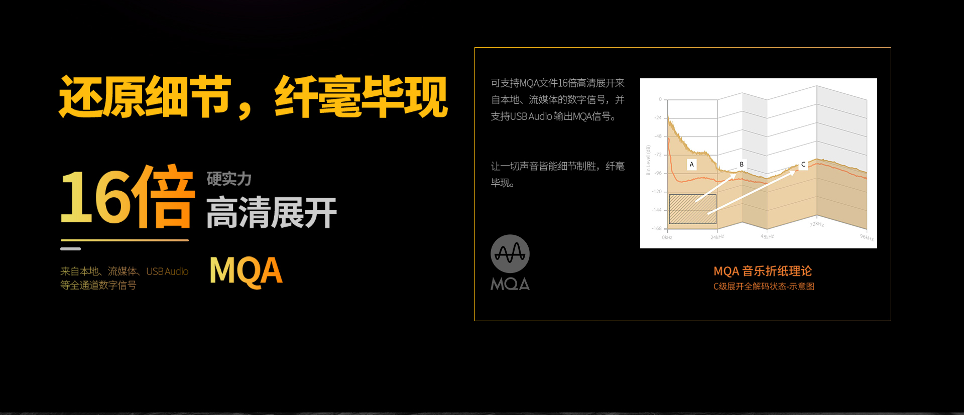 M7詳情頁(yè)_15.jpg