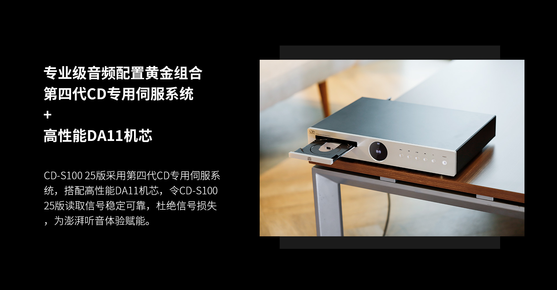 25CD-S100-6.jpg