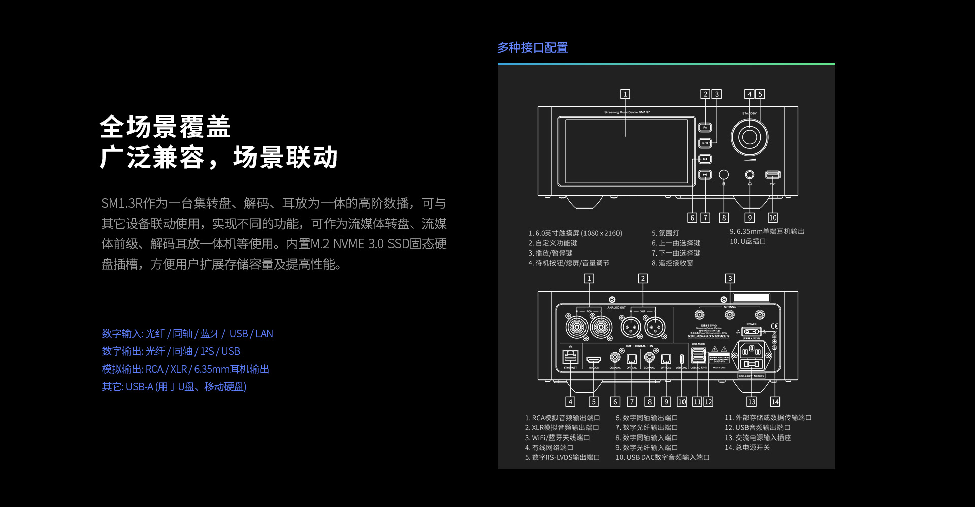 SM1.3R-20.jpg