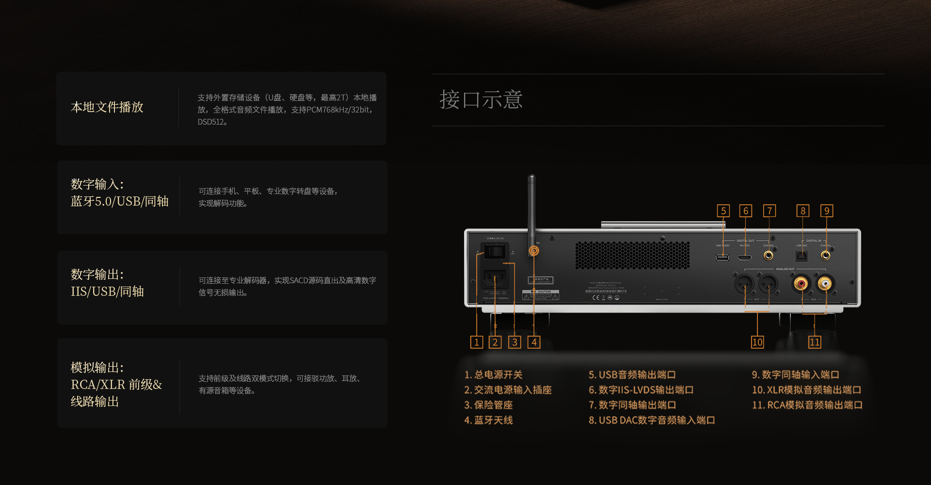 SCD3.3-10.jpg